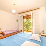 Hotel Poljak Rabac