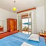 Poljak Hotel
