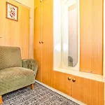 Hotel Poljak 3*