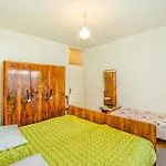 Hotel Poljak 3*