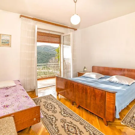 Guest house Poljak