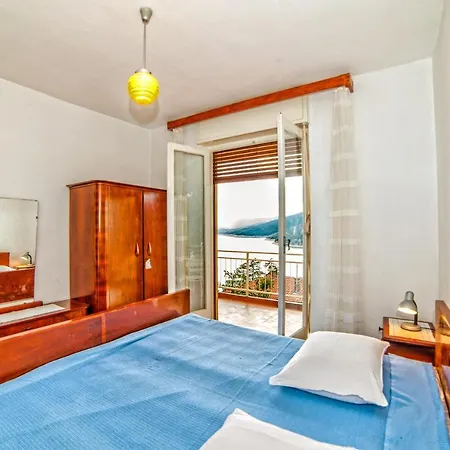 Poljak Guest house