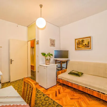 Poljak Guest house