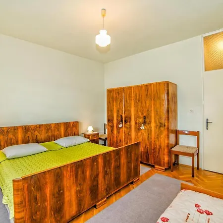 Poljak Hotel 3*