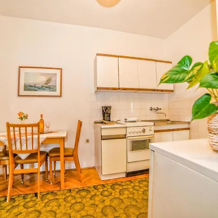 Guest house Poljak