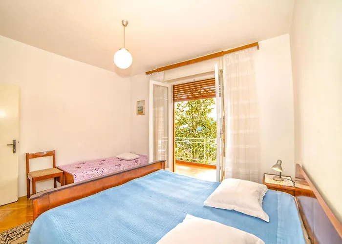 호텔 Poljak 라벡